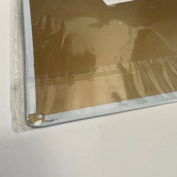 “Sweet Time Hello Sunshine” Sunflower Tin Sign - Picture 6 of 7